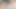ベイブV 2