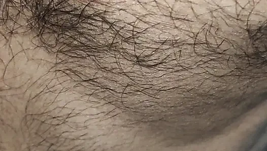 My young hot girlfriend, hotel sex fucking
