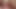 Mami yuuki 提供激烈的日本口交，在史诗般的 jav 场景中内射！