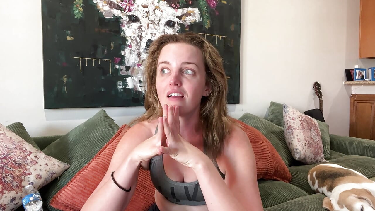 Interview: Life Update 2024 Featuring Charlie Forde
