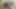 Beni porno izlerken yakalayın