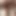 Two Horny Sluts Ass Fucked at the Stables and Cum on Their Small Tits