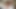 コミコンからアイアンマンを連れて帰ってきて、彼のチンコを舐めて、尻を精液で覆うまで舐めた
