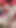 T-skinned pussy
... Check out the boyfriend enjoying pussy fucking in this desi sex video. Indian Desi Rich Women Hire Boyfriends