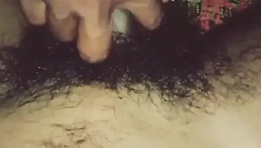 Hot young Indian girlfriend ki Chudai videos