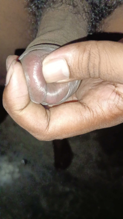 Desi land hasthmaithu
