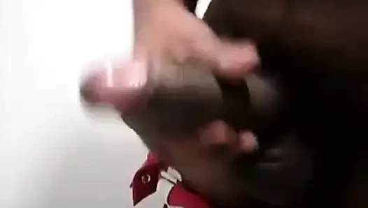 Unu unu kari