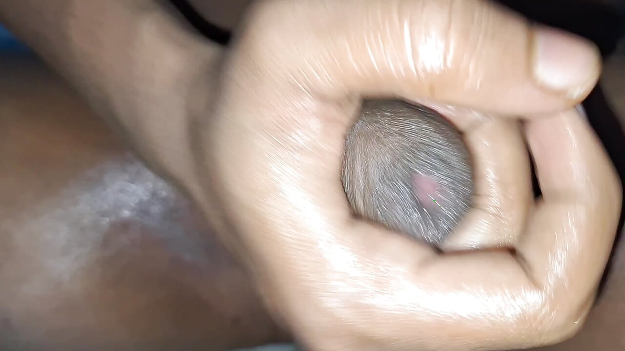 Solo masterbate in bathroom intresting fucking video