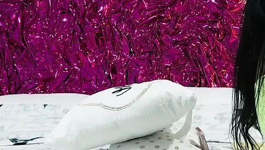 Тепло, у меня нет сил