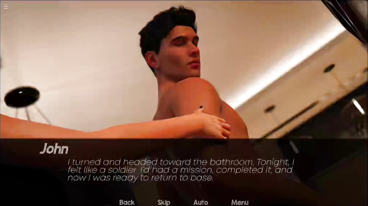 Hardcore sex with my girlfriend priya