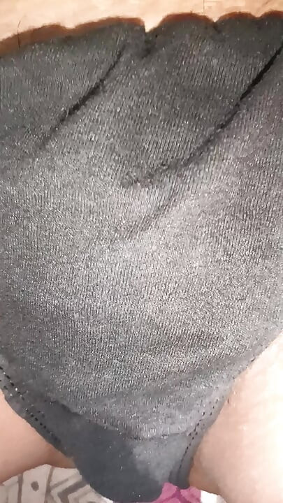 Aaj bhabhi ko achhe se choda