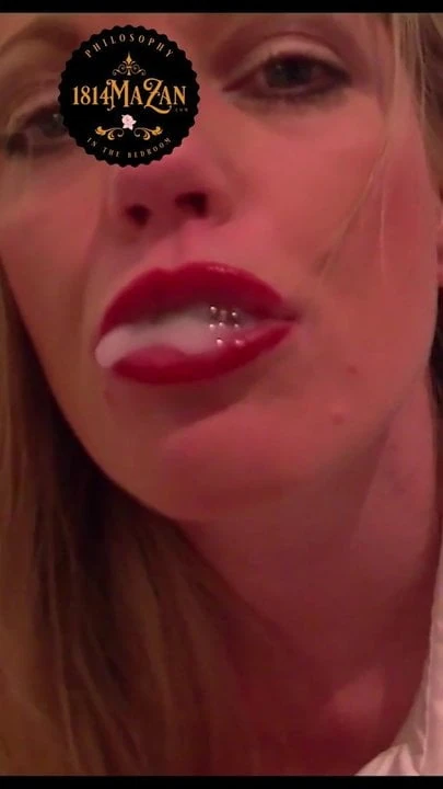 Vertical Video Porn Compilation Teaser