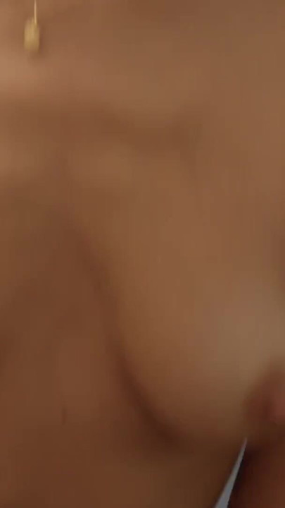 VIP4K. A hot Spanish Latina loves to Cheat on her Boyfriend for Money | Clip 2