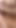 Sex on the table. My sweetest best friend finally lent me her pussy and let me cum on her perfect natural breasts | Clip 3