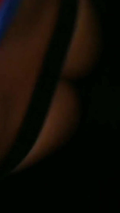 Unforgettable moment from "After football we had sex in the bathroom"