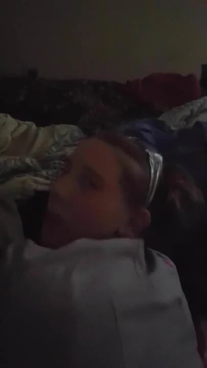 Cheating gf