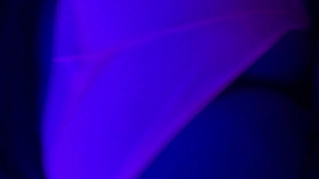 Wife getting fucked