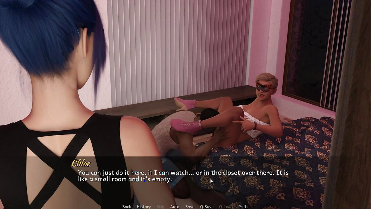 Fetish Locator part 4. I lick a pussy as chalange in the park