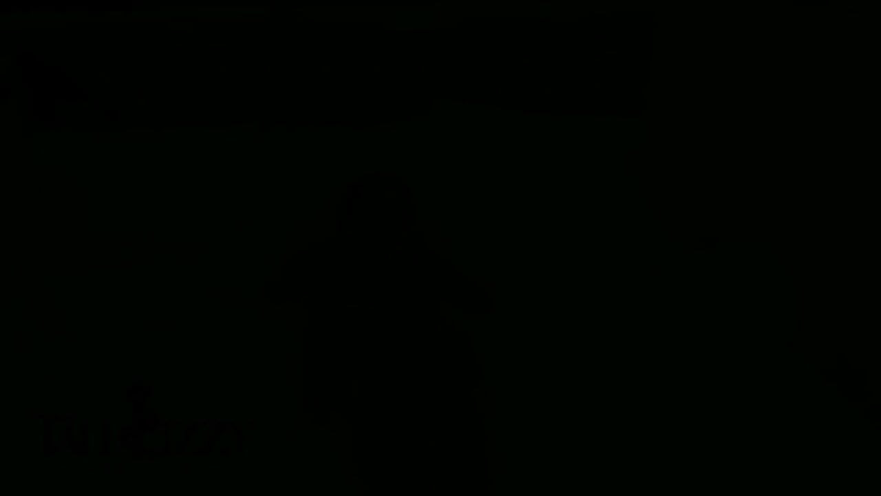 Viberator Orgasm with a Petite Girl