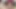 Crossdresser penelopene fuck hardcore XXL dildo