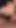 Must-see moment from "German Wife Alice Sweet filmed while Cheating Sex on Holiday Trip"