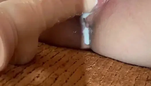 En İyi Arkadaşlarım