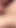 Mary - kıllı orta yaşlı seksi kadın amcık yakın çekim boşalma | Klip 1