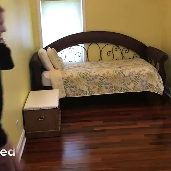 Airbnd