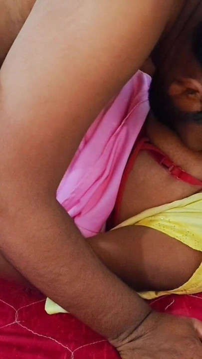 Kamvali bai uska Boss aaj aapne gav me jakar ek purane room me sex kiye - hot beautiful desi bhabhi sex movies in… | Clip 3