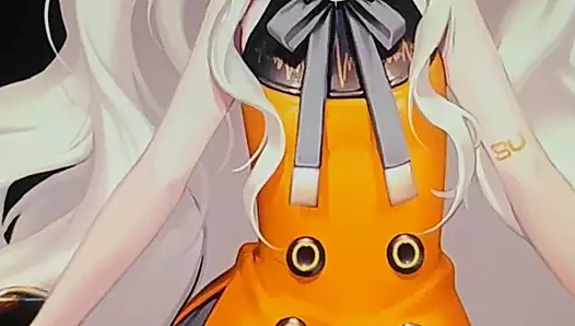 Seeu döl haraç sop 2