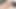 İri güzel kadın Stella Carter amcığını büyük bir dildoyla eğitiyor
