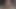 Castingcouchx aptal aptal fahişe 18yo çalışır porno