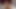 masturbating by video call