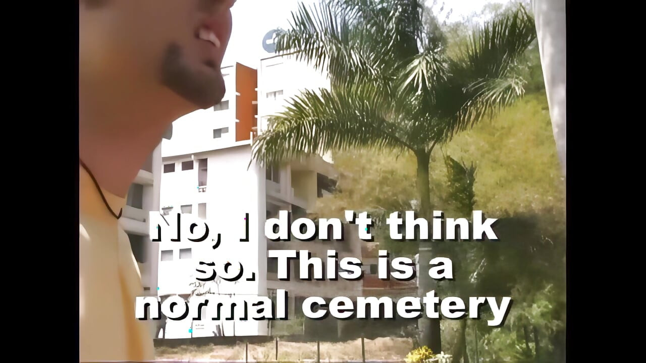 ブラック・セクシー・ドリーム - エピソード1