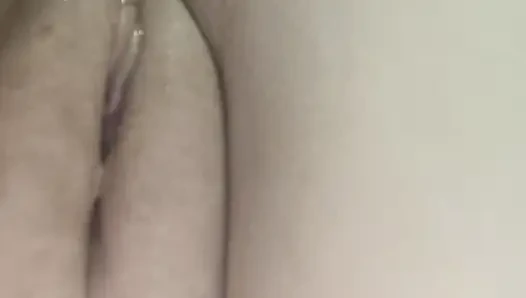 Bazen seni mutlu etmek için biraz anal sekse ihtiyacın var!
