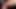 Nimrat khaira Cum Tribute