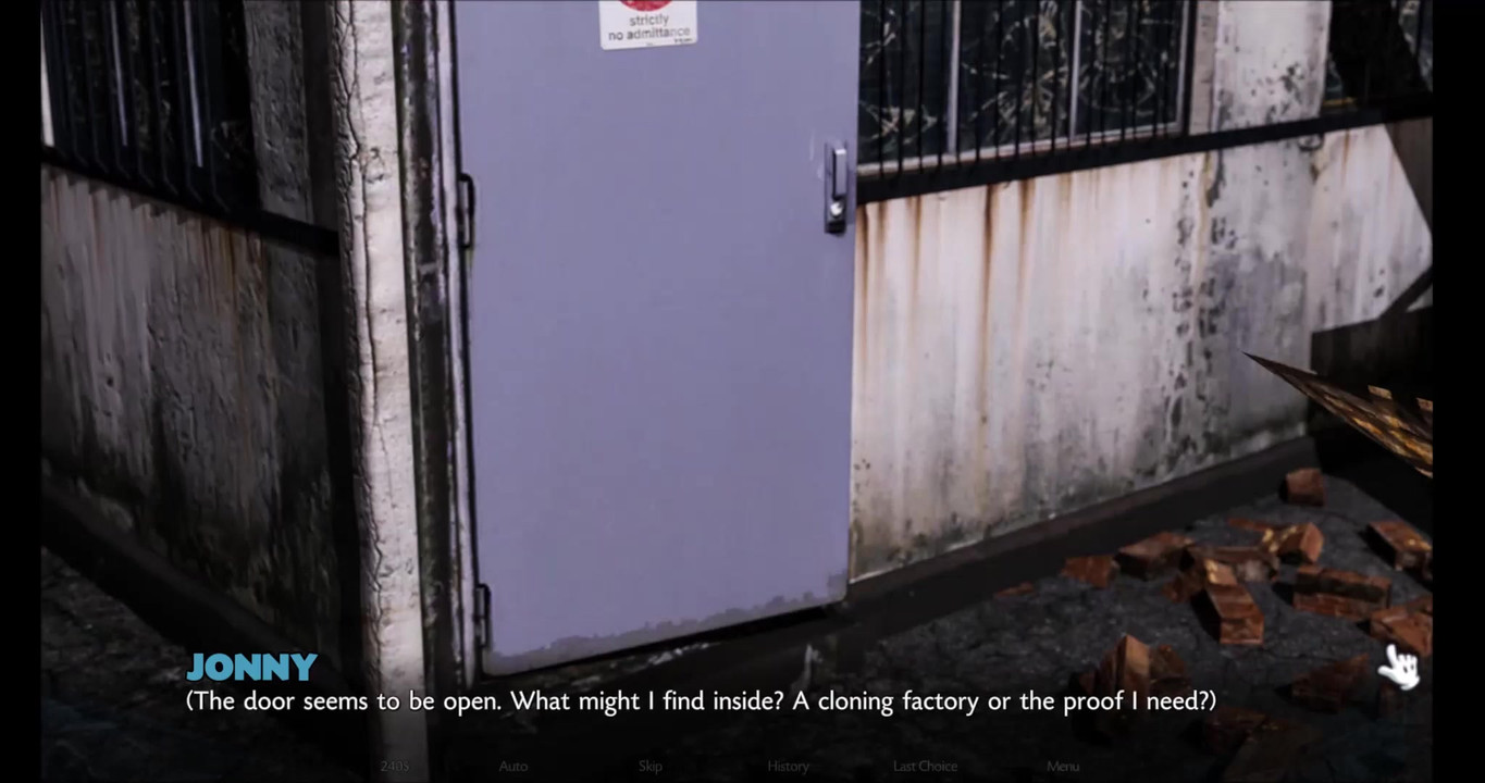 新生女郎 #4 - Jonny 和女士们一起度过一段时间。Jonny舔了莫莉的阴户。Mrs. Juliana被干