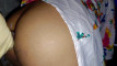 Pratinjau video