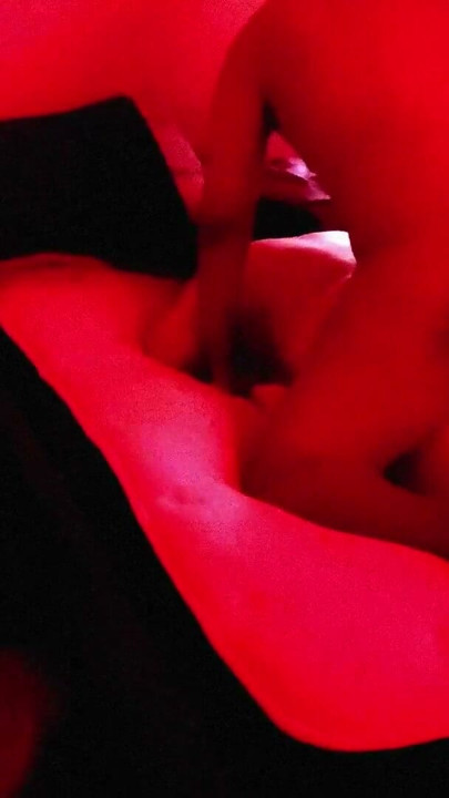 I lost a bet with my best friend and I had to pay with my ass, he did what he wanted with me. | Clip 2