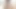 Curvy brunette Ivy Belle wants to satisfy you POV