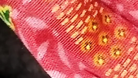 15 zoll, großer und kleiner schwägerin, harter sex | desi heißes bhabhi