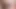 Gaping Twink Pussy