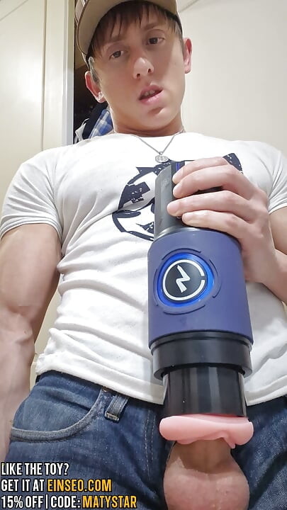 THERMOS oleh EINSEO - 15% OFF DENGAN KOD SAYA: MATYSTAR