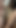 からの思い出に残る瞬間 "彼女の上司を喜ばせることが彼女の優先事項なので、セクシーなラティーナはオフィスで彼をファックします"