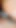 Hot sexy bhabi amar opor uthe kora kata chodon delo ameo vudar opor mal dhele delam | Clip 1