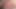 Risa Mizuki mükemmel Asyalı videolarında sert dölleme eylemi yapıyor