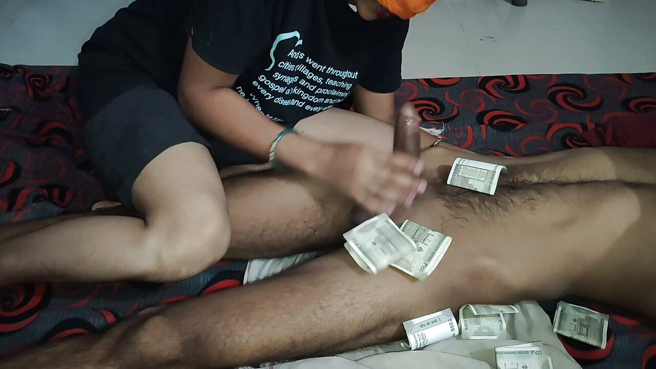 bhabhi ki chudai Hindi video Indian