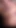 Touchmywife - orta yaşlı seksi ateşli evli kadın eş değiştiren kocası için bir yabancıyla sikişiyor - lexi luna | Klip 1