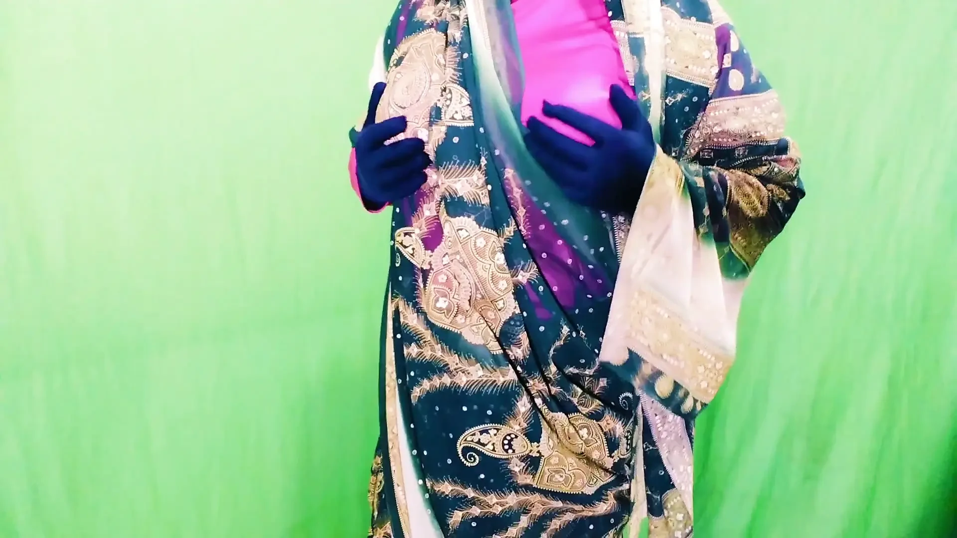 Parivarik chudaee kirti bhag 1 bangla pannoo kahani