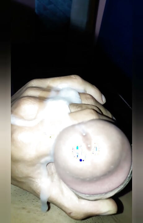 MY FIRST CUMPILATIN